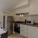 Appartement Oldtown *