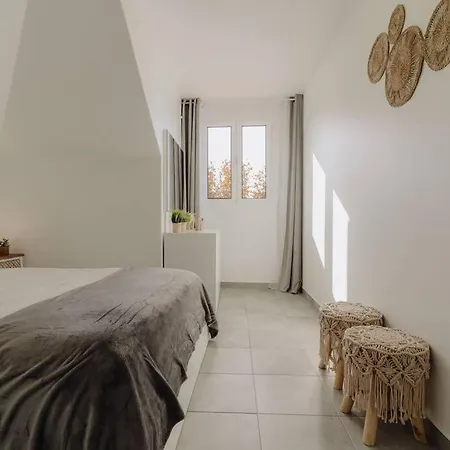Apartman Super Oldtown *