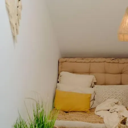 Super Oldtown Apartman Funchal