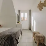 Apartment Oldtown *