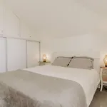 Oldtown Apartment Funchal (Madeira)