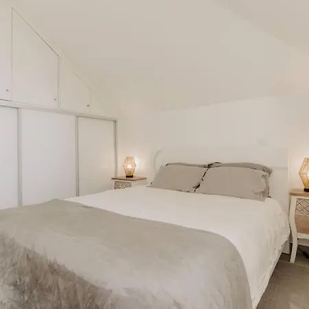 Super Oldtown Apartamento Funchal (Madeira)