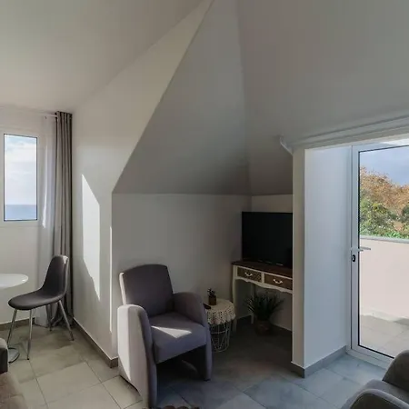 Super Oldtown Apartamento Funchal (Madeira)