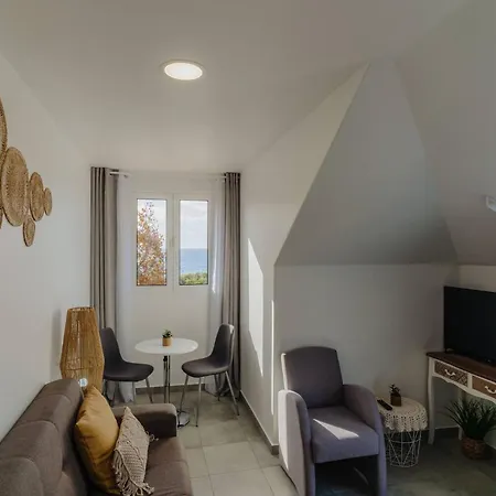 Apartment Oldtown Funchal (Madeira)