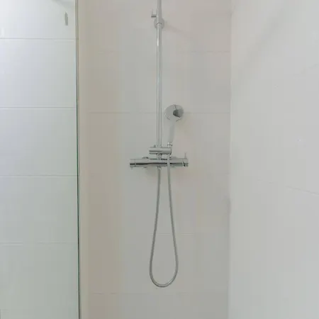 Apartment Oldtown *