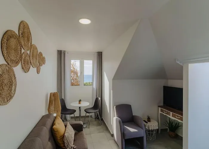 Super Oldtown Funchal (Madeira)