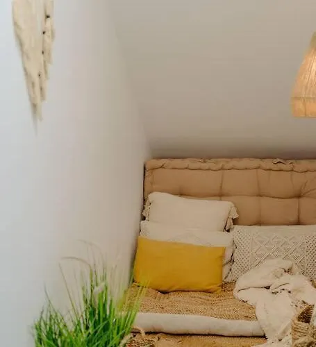 Super Oldtown Appartement Funchal (Madeira)