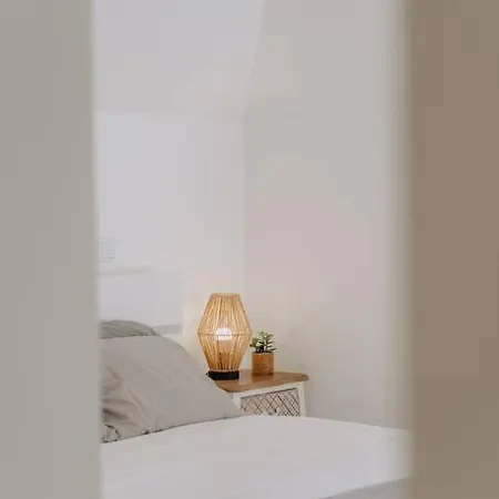 Super Oldtown فونشال