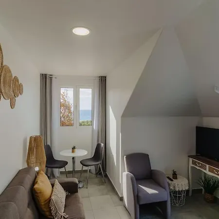 Super Oldtown فونشال