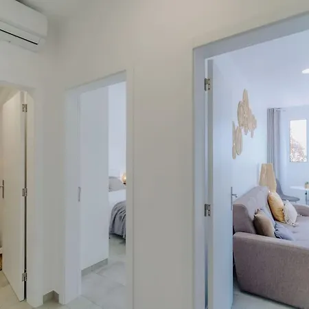 Super Oldtown * فونشال